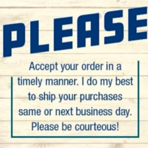 Meet your Posher, Jay - Picture 3 of 6